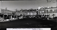 Photo only available in the library